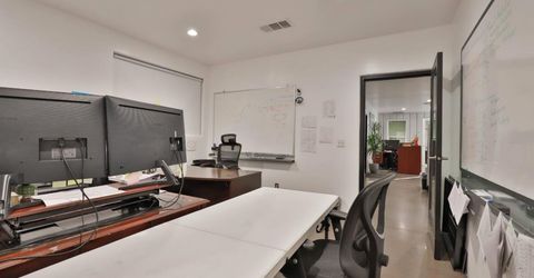 10282 Iron Rock Way, Elk Grove, CA 95624 Photo