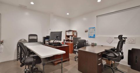 10282 Iron Rock Way, Elk Grove, CA 95624 Photo