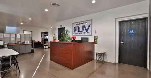 10282 Iron Rock Way, Elk Grove, CA 95624 Photo