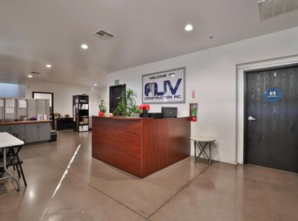 10282 Iron Rock Way, Elk Grove, CA 95624 Photo