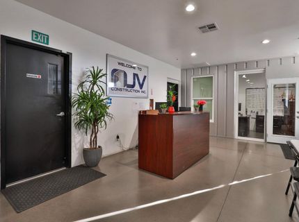 10282 Iron Rock Way, Elk Grove, CA 95624 Photo