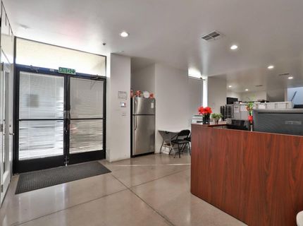 10282 Iron Rock Way, Elk Grove, CA 95624 Photo