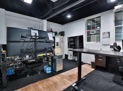 10282 Iron Rock Way, Elk Grove, CA 95624 Photo