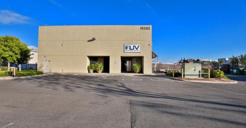 10282 Iron Rock Way, Elk Grove, CA 95624 Photo