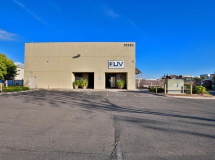 10282 Iron Rock Way, Elk Grove, CA 95624 Photo
