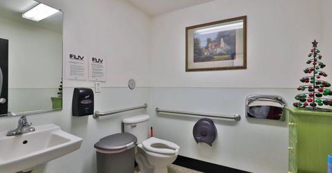 10282 Iron Rock Way, Elk Grove, CA 95624 Photo