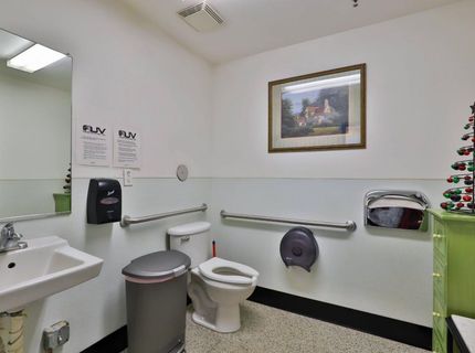 10282 Iron Rock Way, Elk Grove, CA 95624 Photo