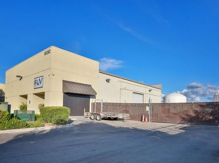 10282 Iron Rock Way, Elk Grove, CA 95624 Photo