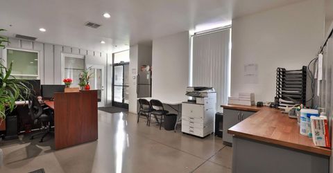 10282 Iron Rock Way, Elk Grove, CA 95624 Photo