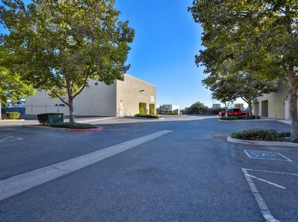 10282 Iron Rock Way, Elk Grove, CA 95624 Photo