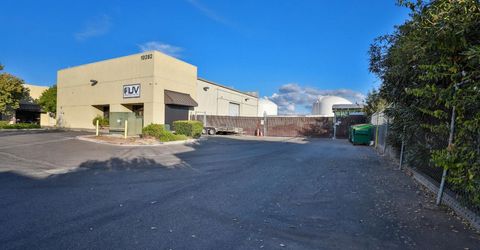 10282 Iron Rock Way, Elk Grove, CA 95624 Photo