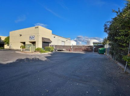 10282 Iron Rock Way, Elk Grove, CA 95624 Photo