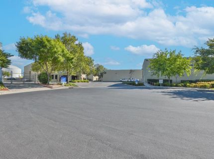 10282 Iron Rock Way, Elk Grove, CA 95624 Photo