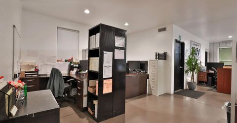 10282 Iron Rock Way, Elk Grove, CA 95624 Photo
