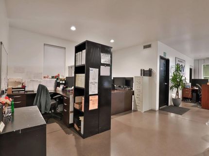 10282 Iron Rock Way, Elk Grove, CA 95624 Photo