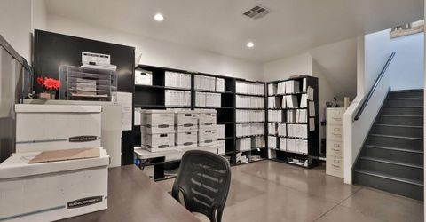 10282 Iron Rock Way, Elk Grove, CA 95624 Photo
