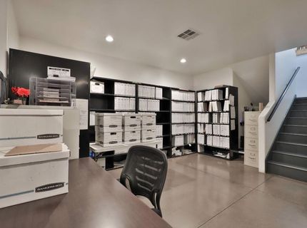 10282 Iron Rock Way, Elk Grove, CA 95624 Photo