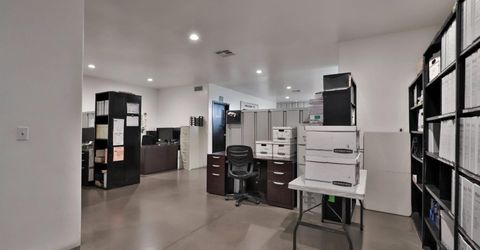 10282 Iron Rock Way, Elk Grove, CA 95624 Photo