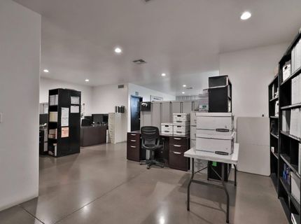 10282 Iron Rock Way, Elk Grove, CA 95624 Photo