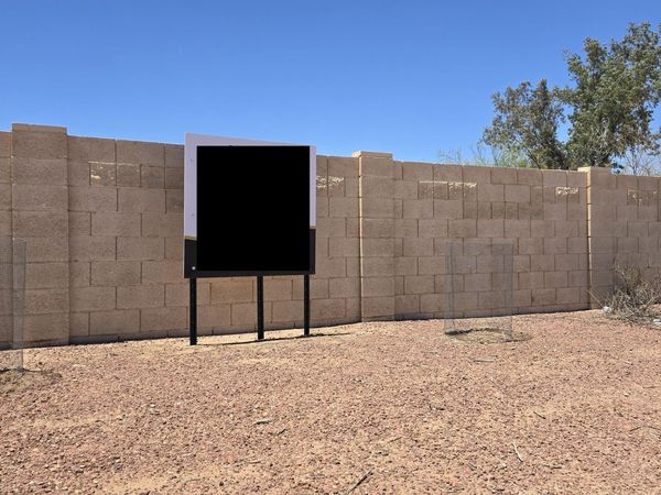 10463 W ARICA Road, Unit -, Casa Grande, AZ 85193