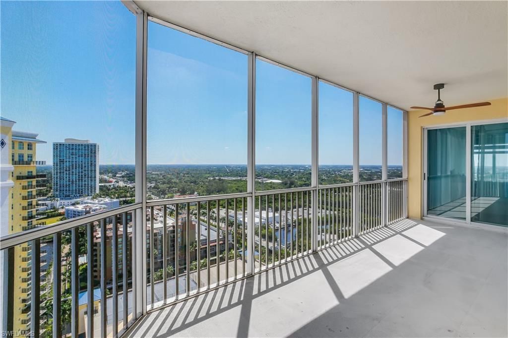 2743 1st St, Unit 2106, Fort Myers, FL 33916 Photo