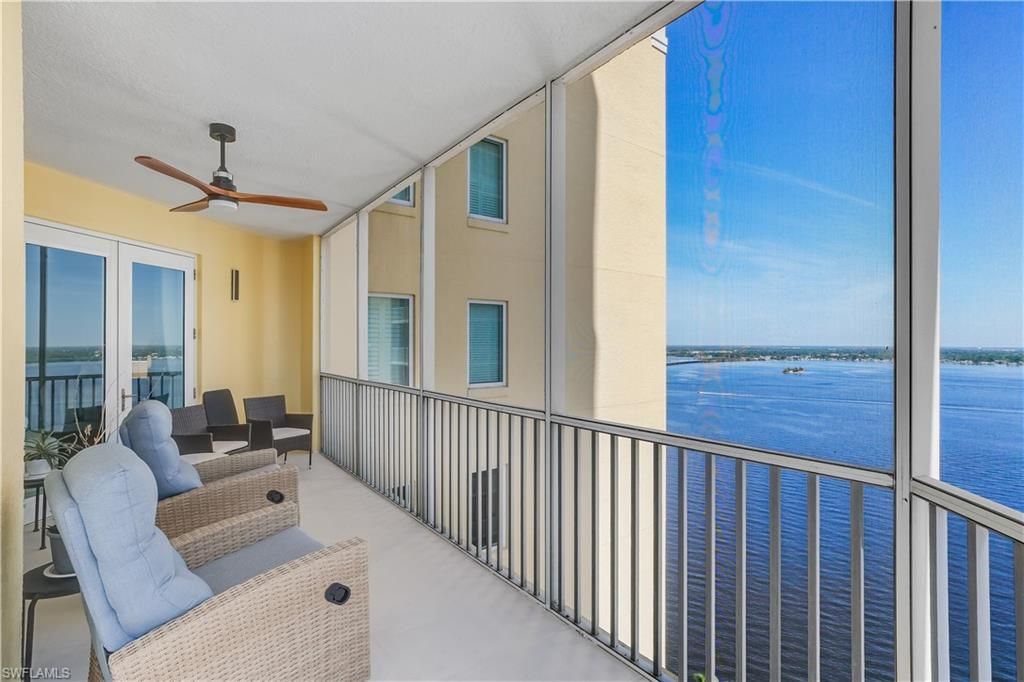 2743 1st St, Unit 2106, Fort Myers, FL 33916 Photo