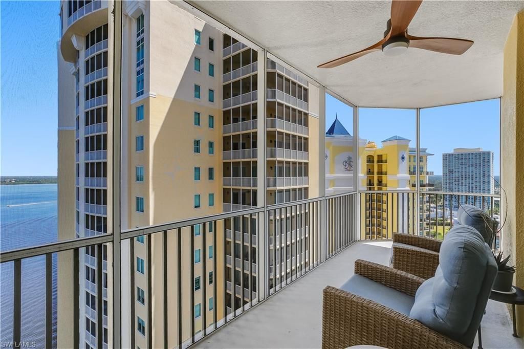 2743 1st St, Unit 2106, Fort Myers, FL 33916 Photo