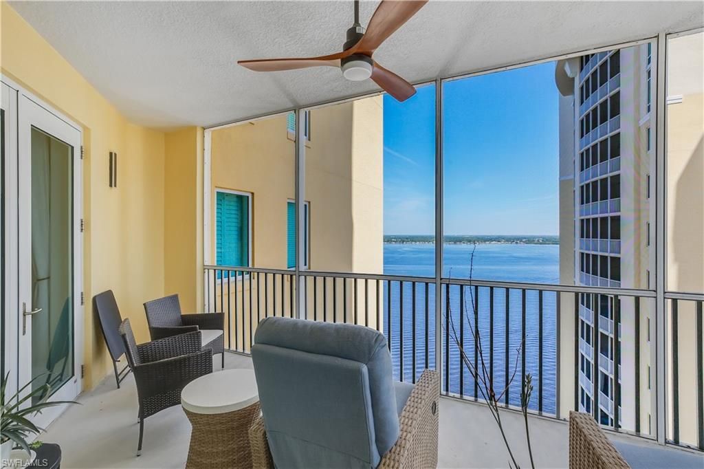 2743 1st St, Unit 2106, Fort Myers, FL 33916 Photo