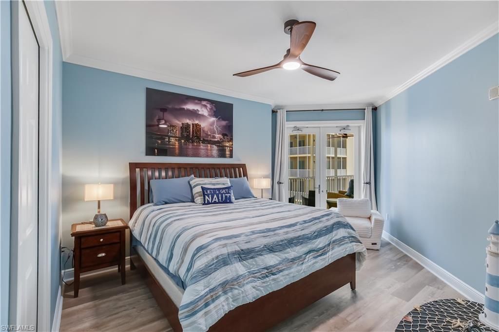 2743 1st St, Unit 2106, Fort Myers, FL 33916 Photo