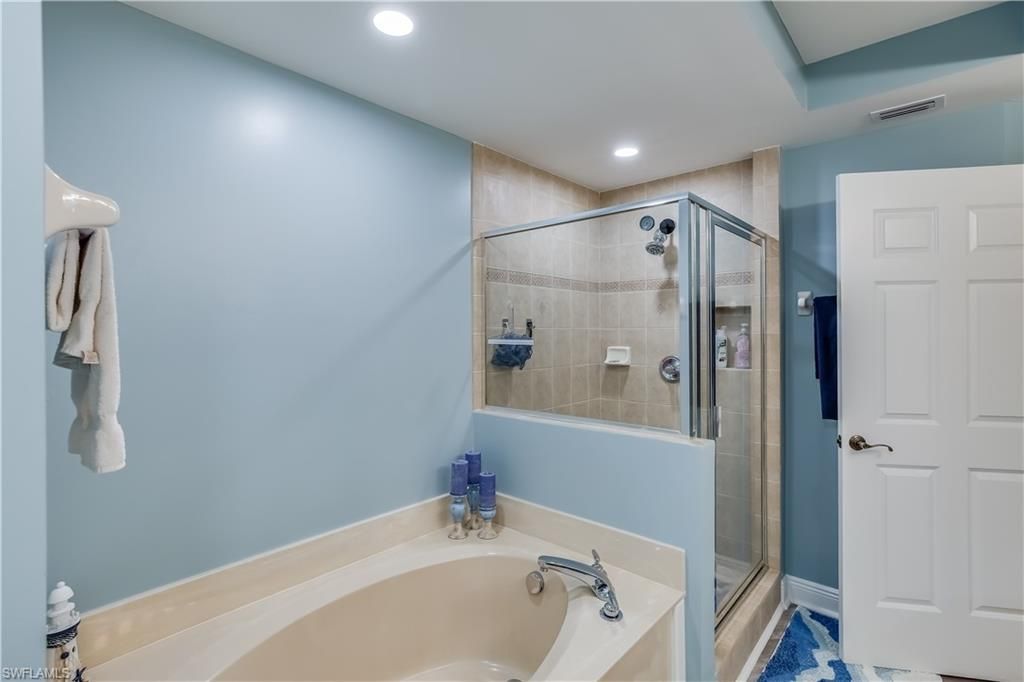 2743 1st St, Unit 2106, Fort Myers, FL 33916 Photo