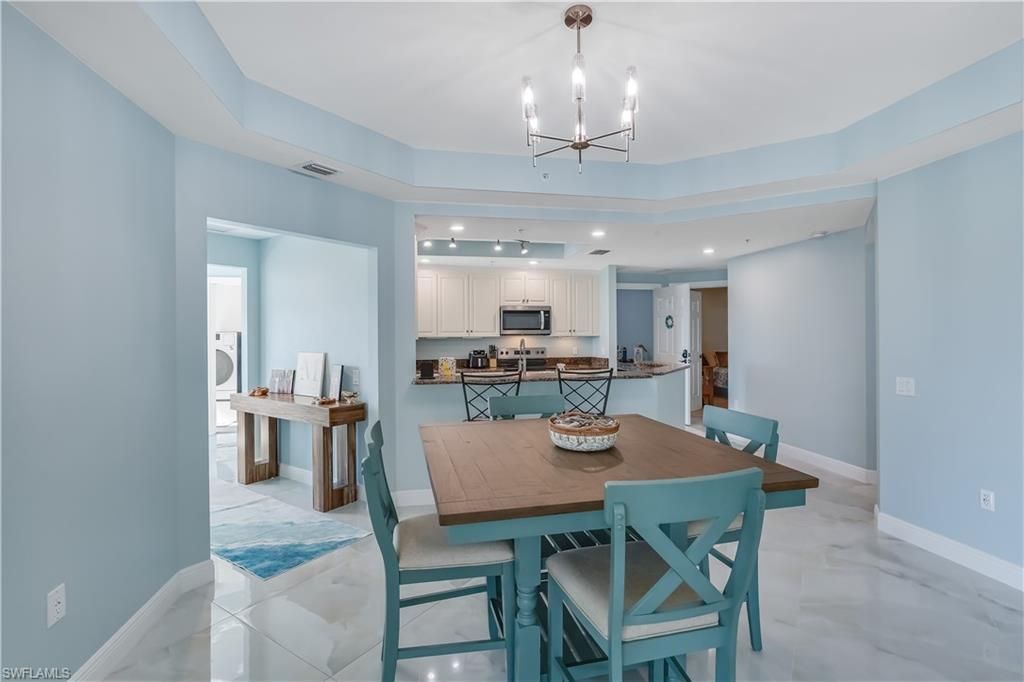 2743 1st St, Unit 2106, Fort Myers, FL 33916 Photo