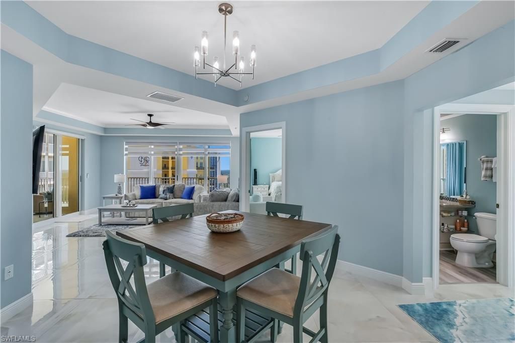 2743 1st St, Unit 2106, Fort Myers, FL 33916 Photo