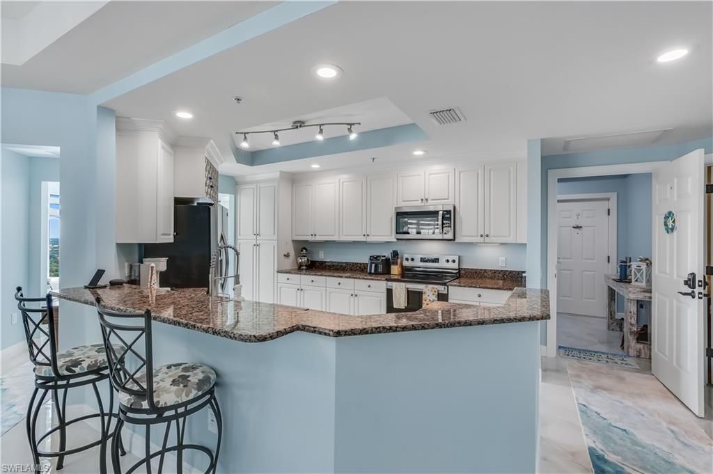 2743 1st St, Unit 2106, Fort Myers, FL 33916 Photo