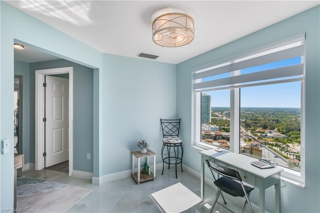 2743 1st St, Unit 2106, Fort Myers, FL 33916 Photo