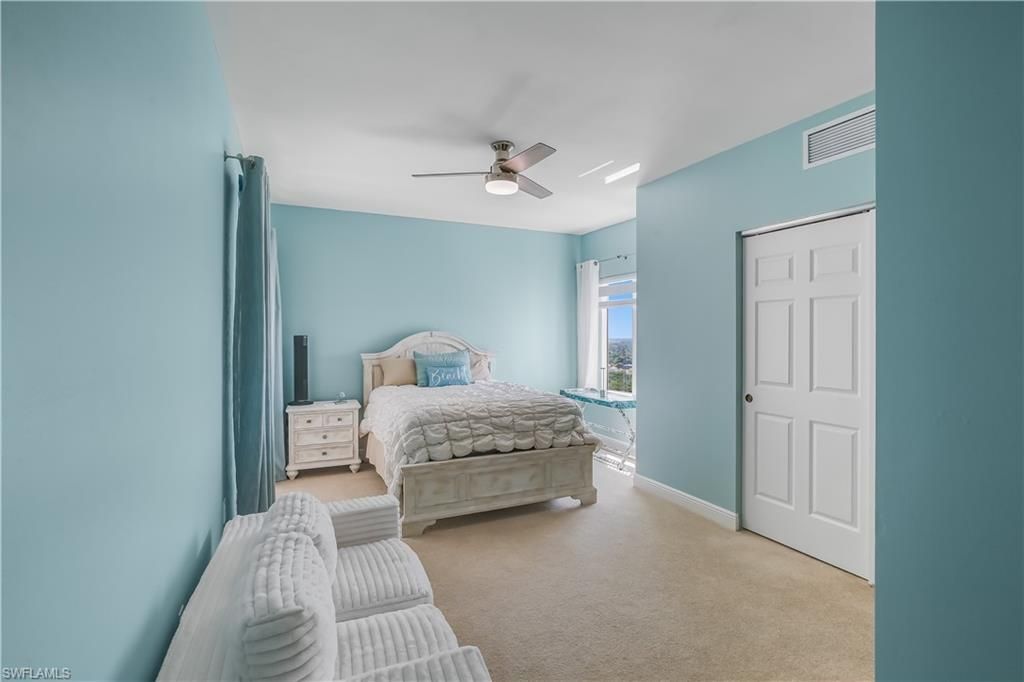 2743 1st St, Unit 2106, Fort Myers, FL 33916 Photo