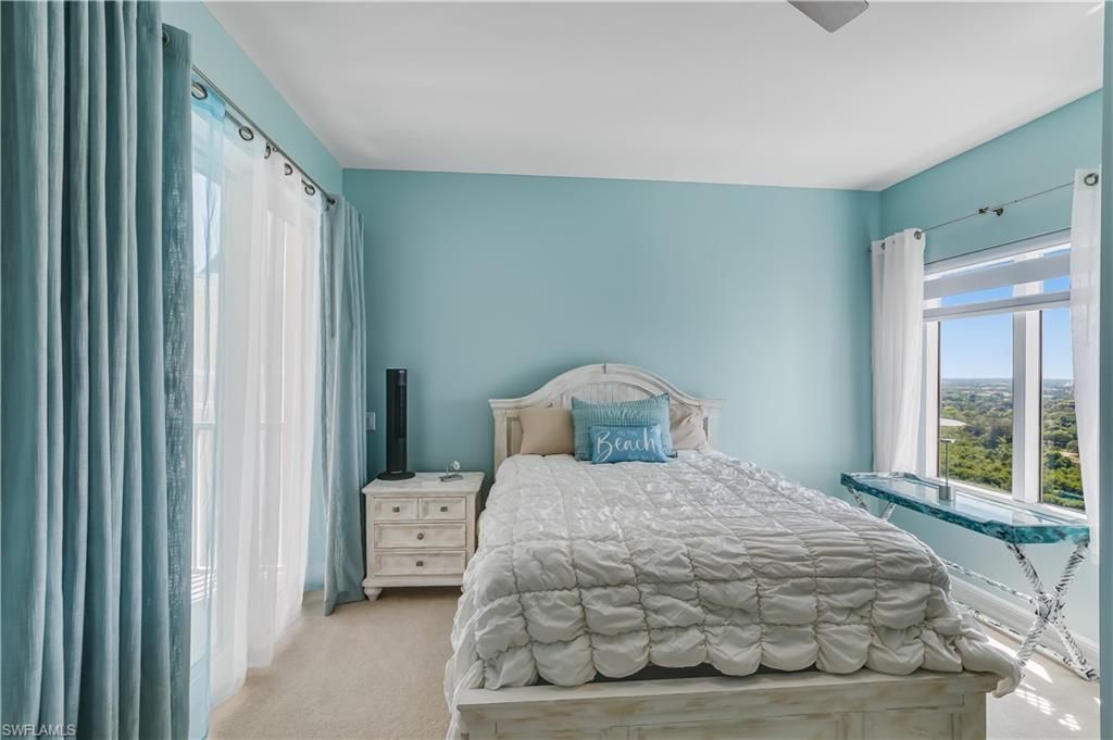2743 1st St, Unit 2106, Fort Myers, FL 33916 Photo