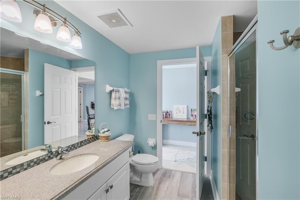 2743 1st St, Unit 2106, Fort Myers, FL 33916 Photo