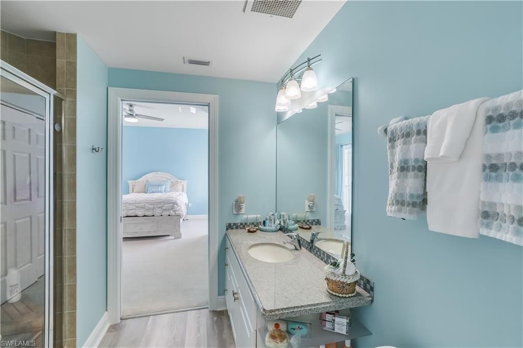 2743 1st St, Unit 2106, Fort Myers, FL 33916 Photo