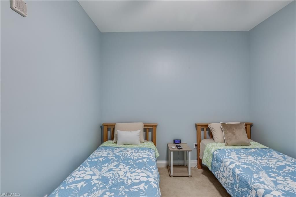 2743 1st St, Unit 2106, Fort Myers, FL 33916 Photo