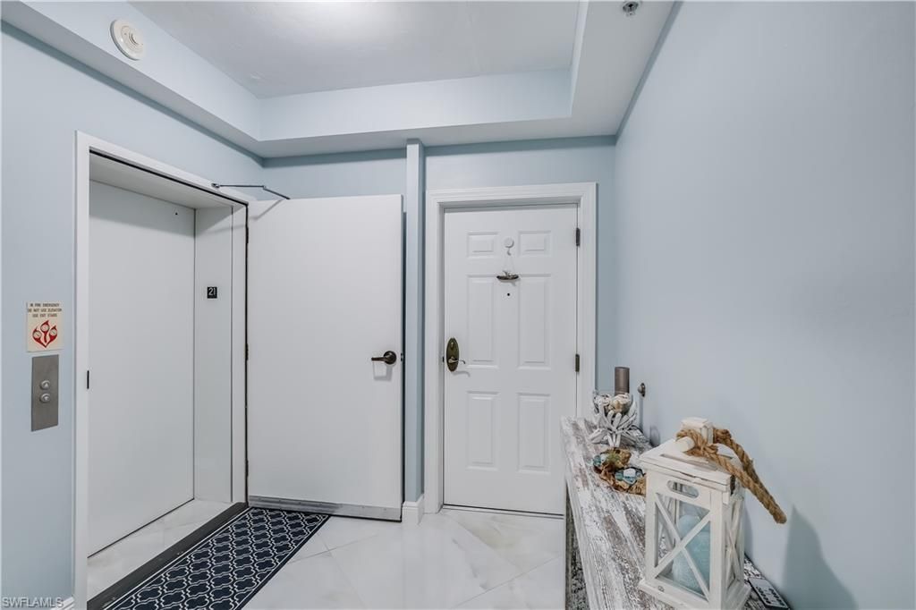 2743 1st St, Unit 2106, Fort Myers, FL 33916 Photo