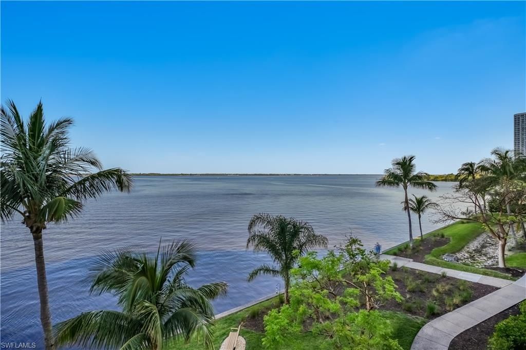 2743 1st St, Unit 2106, Fort Myers, FL 33916 Photo