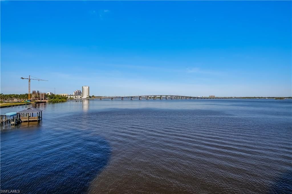 2743 1st St, Unit 2106, Fort Myers, FL 33916 Photo