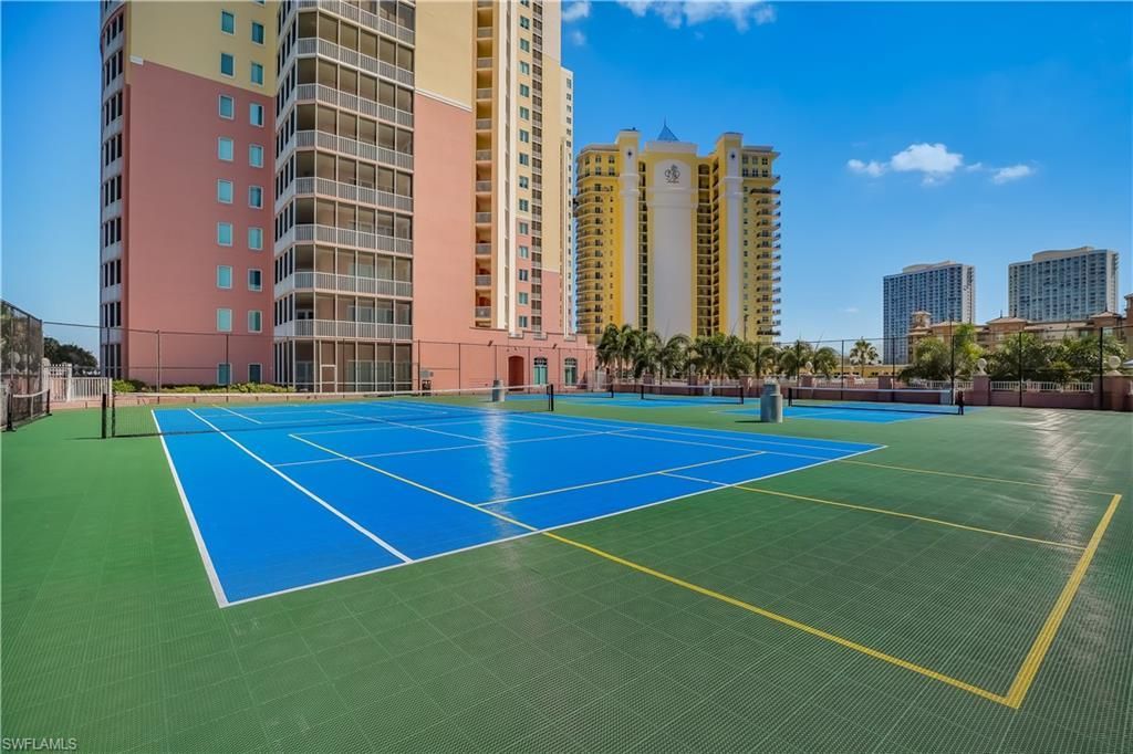 2743 1st St, Unit 2106, Fort Myers, FL 33916 Photo