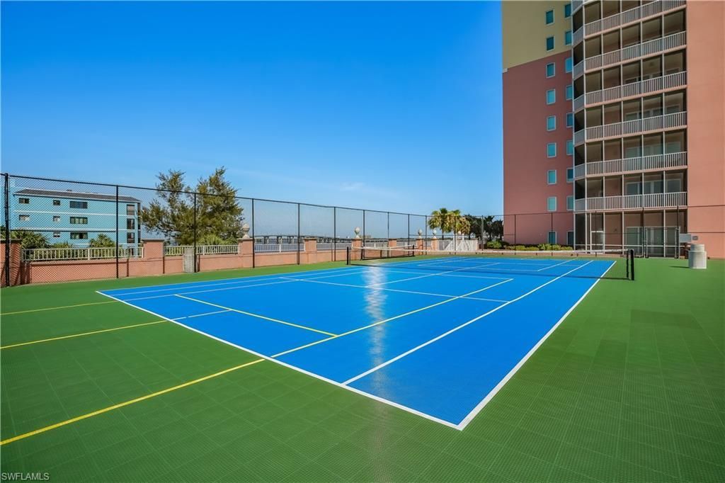 2743 1st St, Unit 2106, Fort Myers, FL 33916 Photo