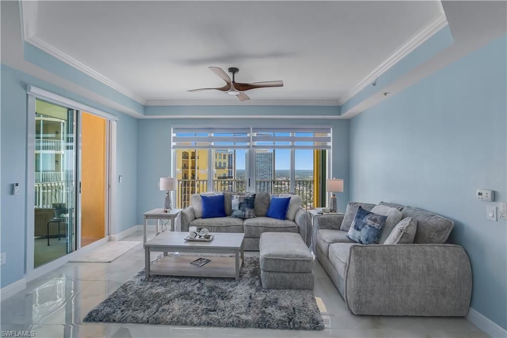2743 1st St, Unit 2106, Fort Myers, FL 33916 Photo