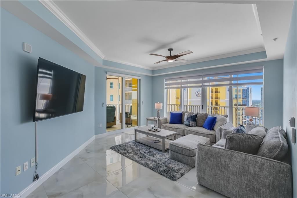 2743 1st St, Unit 2106, Fort Myers, FL 33916 Photo