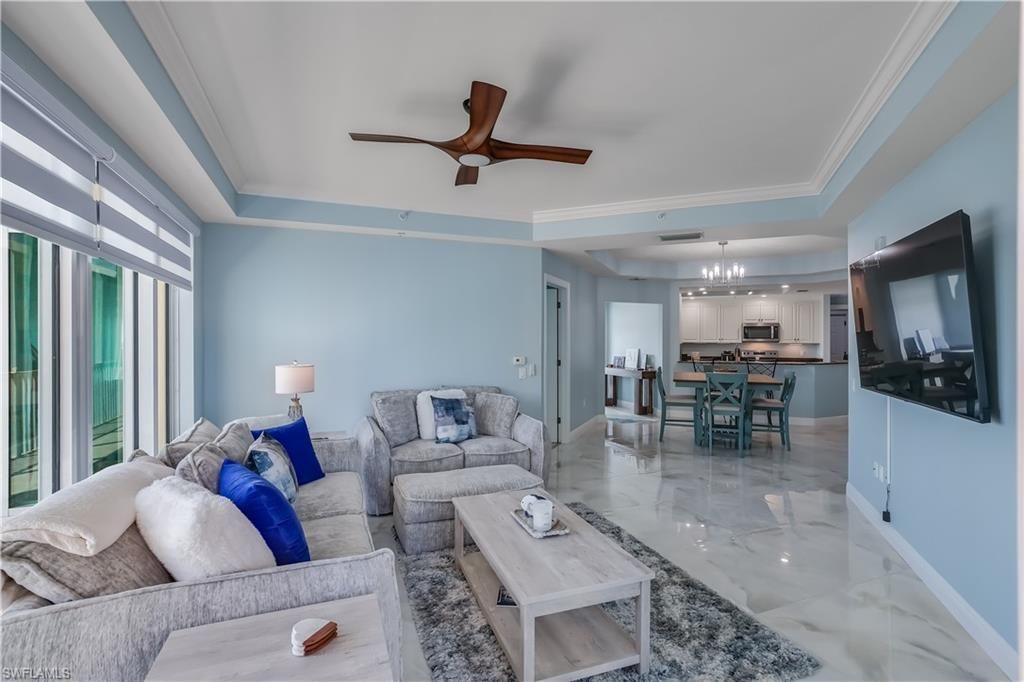 2743 1st St, Unit 2106, Fort Myers, FL 33916 Photo