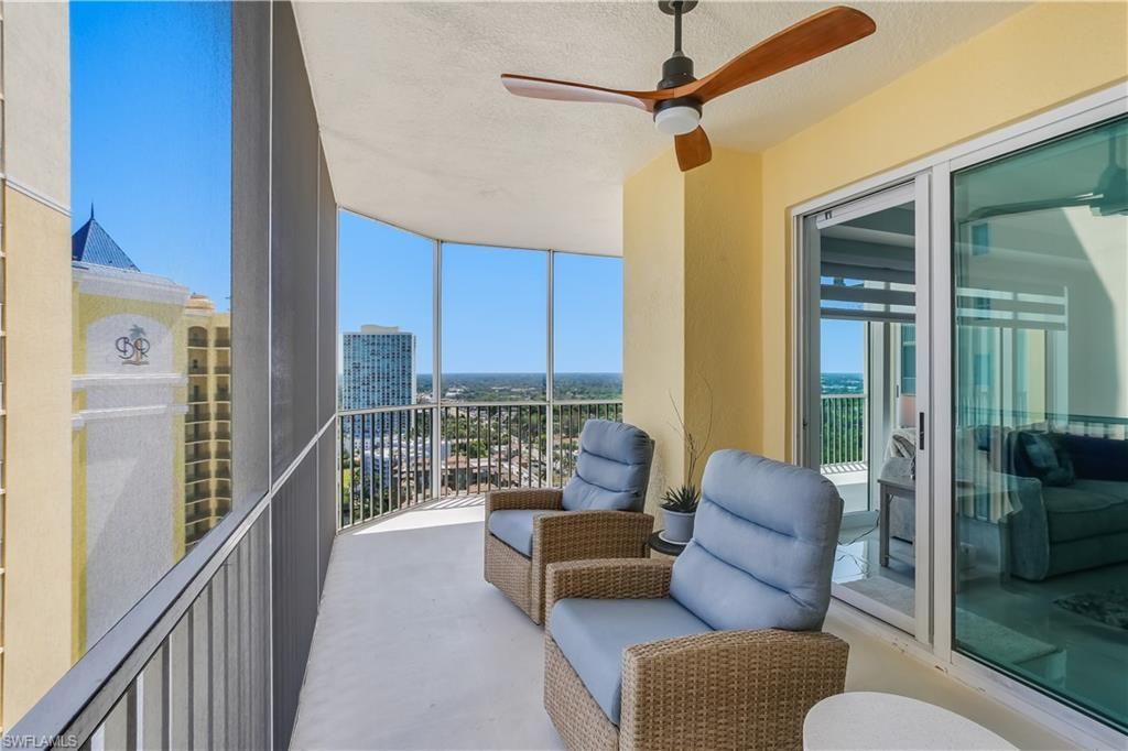 2743 1st St, Unit 2106, Fort Myers, FL 33916 Photo