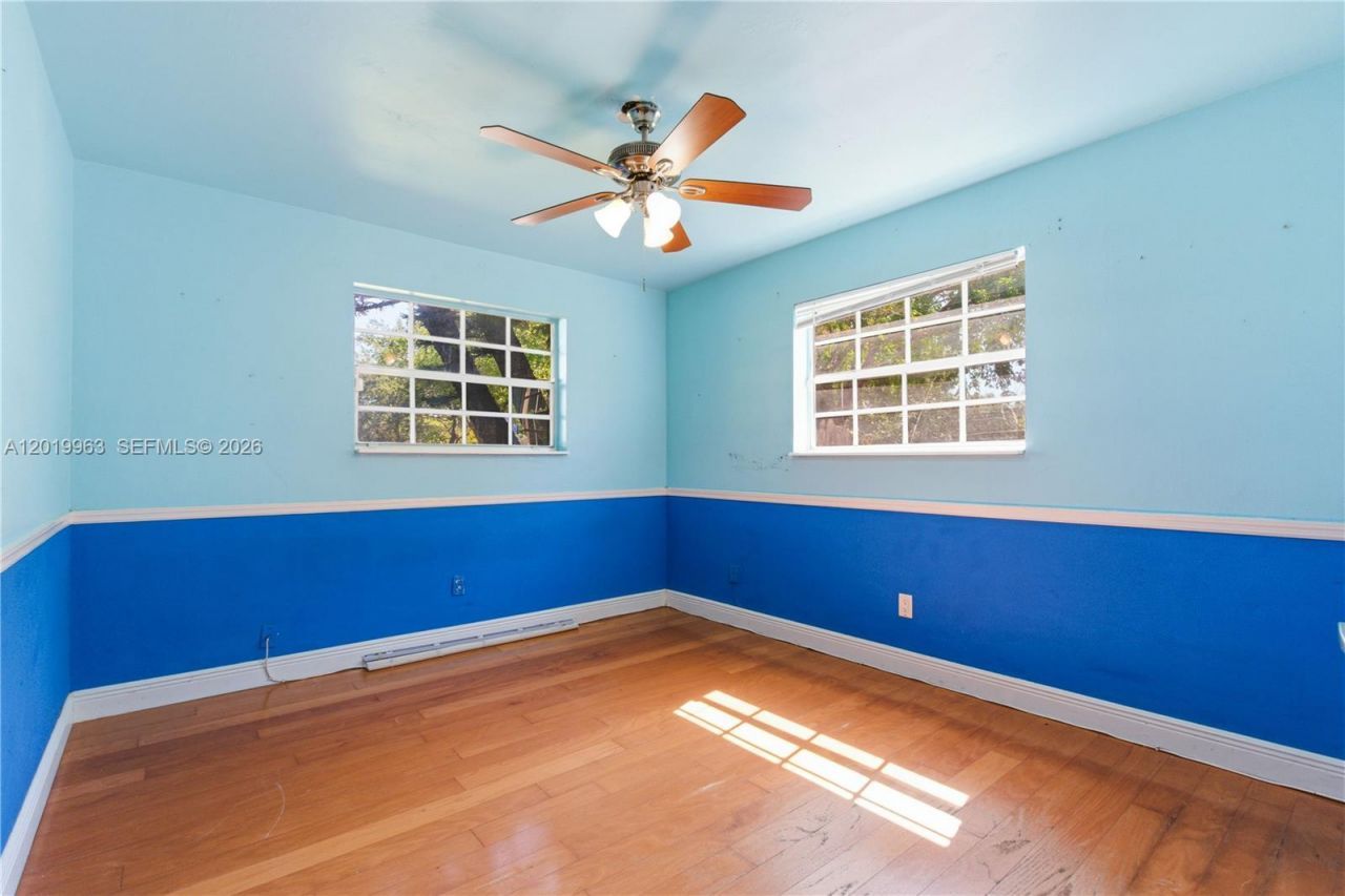 8200 SW 164th St, Palmetto Bay, FL 33157 Photo