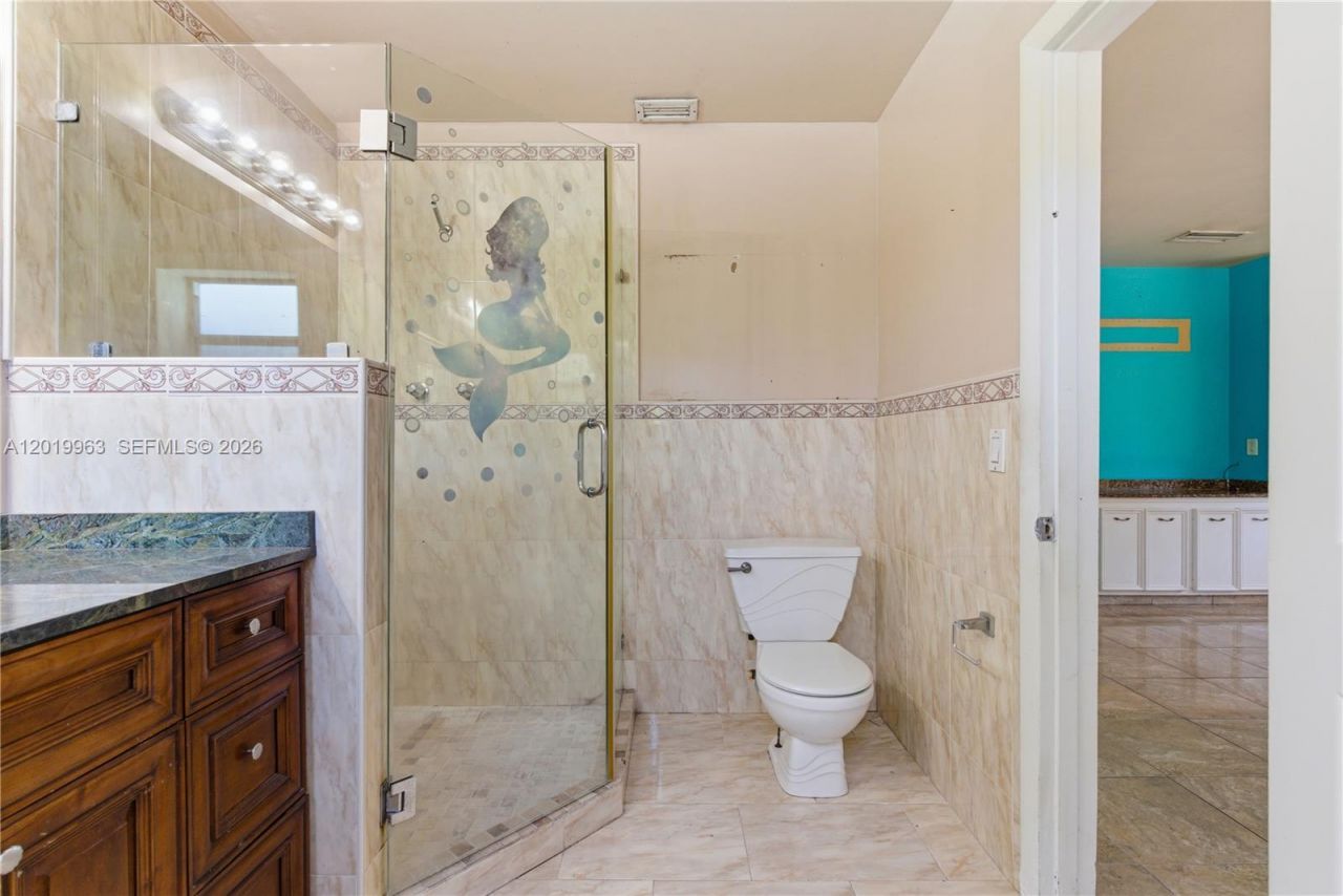 8200 SW 164th St, Palmetto Bay, FL 33157 Photo